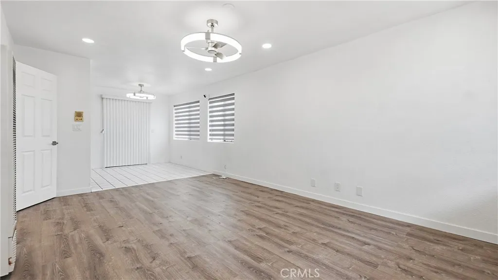 16313 Prairie 3, Lawndale, California 90260 — photo 5