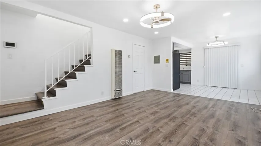 16313 Prairie 3, Lawndale, California 90260