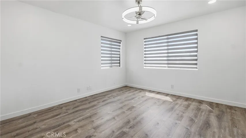 16313 Prairie 3, Lawndale, California 90260