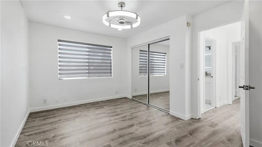 16313 Prairie 3, Lawndale, California 90260