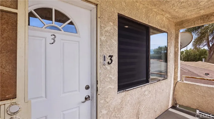 16313 Prairie 3, Lawndale, California 90260