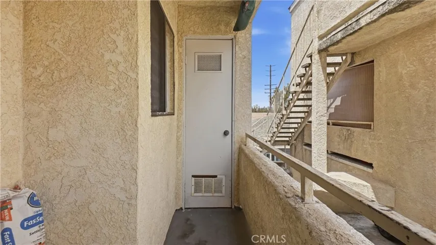 16313 Prairie 3, Lawndale, California 90260