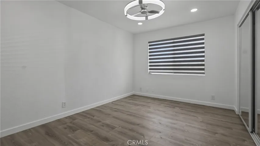 16313 Prairie 3, Lawndale, California 90260