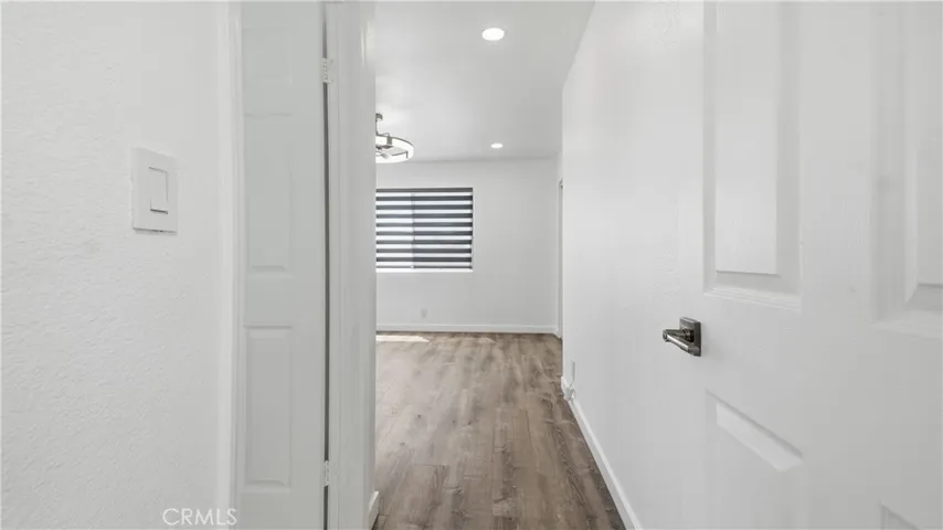 16313 Prairie 3, Lawndale, California 90260