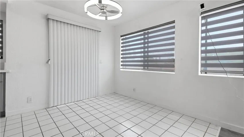 16313 Prairie 3, Lawndale, California 90260