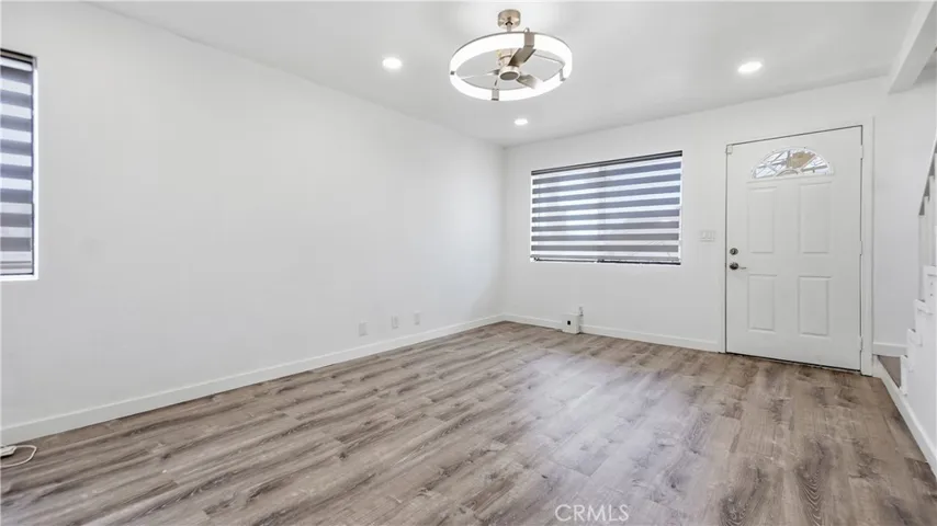 16313 Prairie 3, Lawndale, California 90260