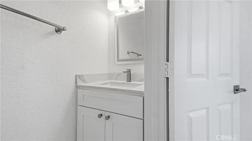 16313 Prairie 3, Lawndale, California 90260