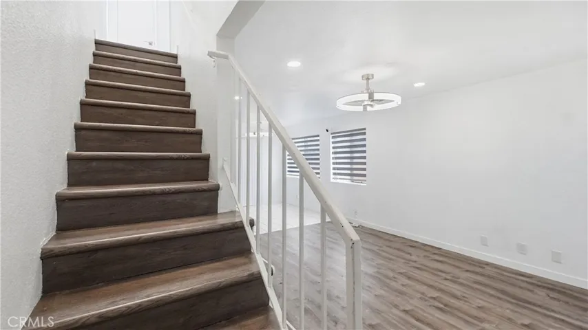 16313 Prairie 3, Lawndale, California 90260
