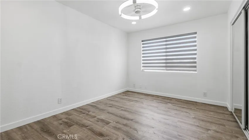 16313 Prairie 3, Lawndale, California 90260