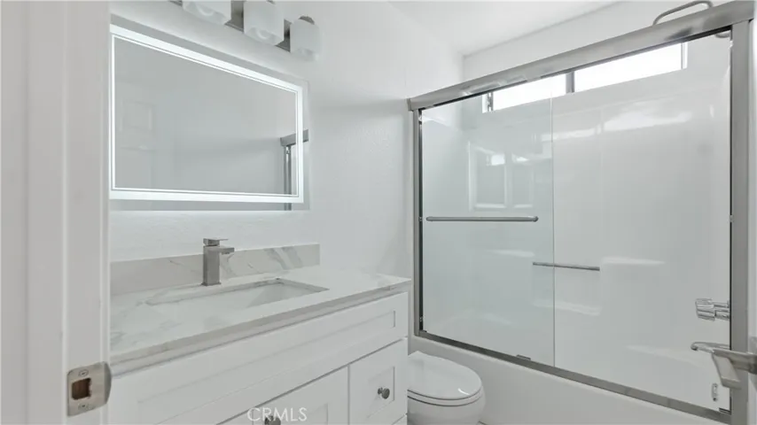 16313 Prairie 3, Lawndale, California 90260