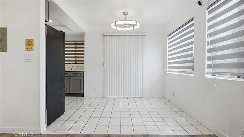 16313 Prairie 3, Lawndale, California 90260