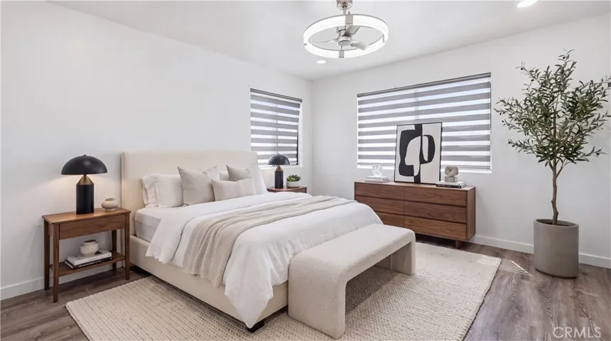16313 Prairie 3, Lawndale, California 90260