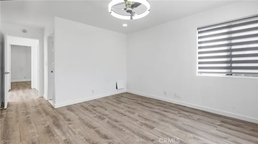 16313 Prairie 3, Lawndale, California 90260