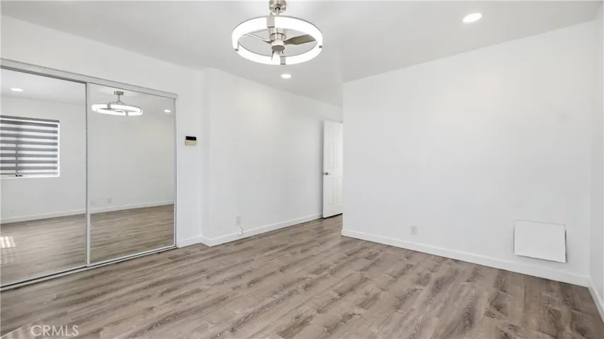 16313 Prairie 3, Lawndale, California 90260