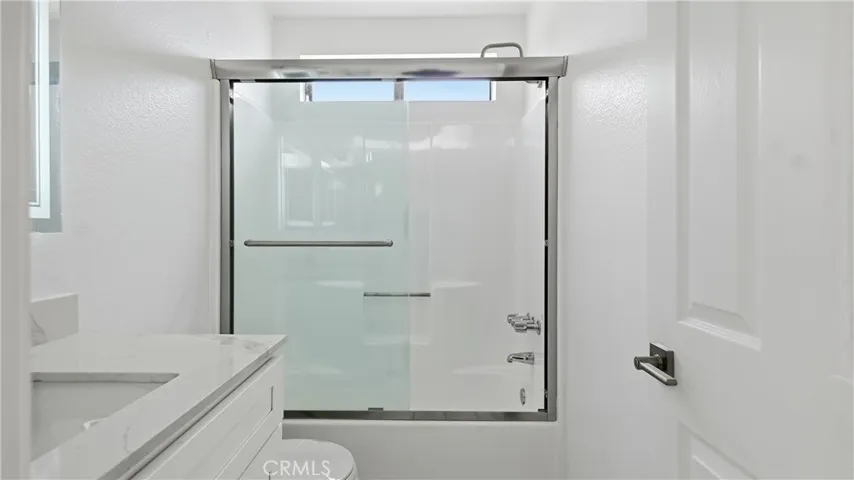 16313 Prairie 3, Lawndale, California 90260