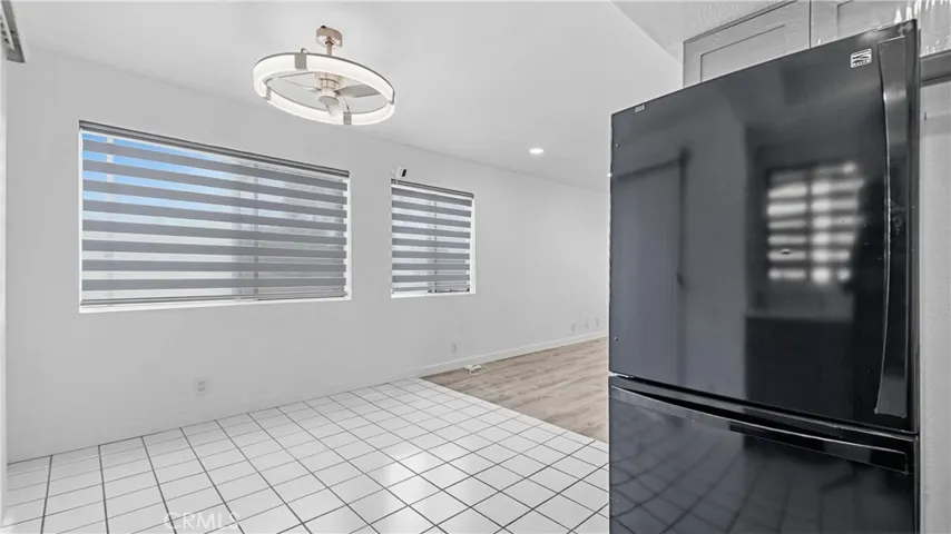 16313 Prairie 3, Lawndale, California 90260