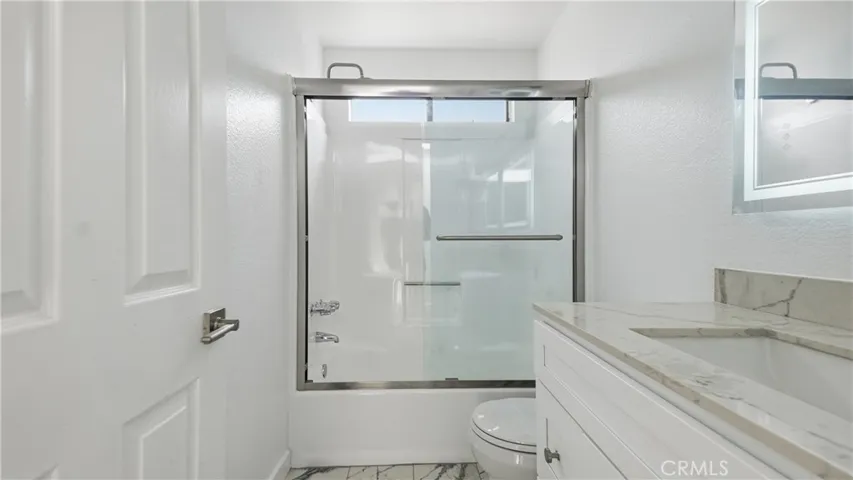 16313 Prairie 3, Lawndale, California 90260