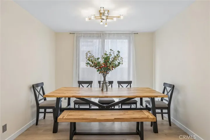 8105 Redlands Street 107, Playa Del Rey, California 90293