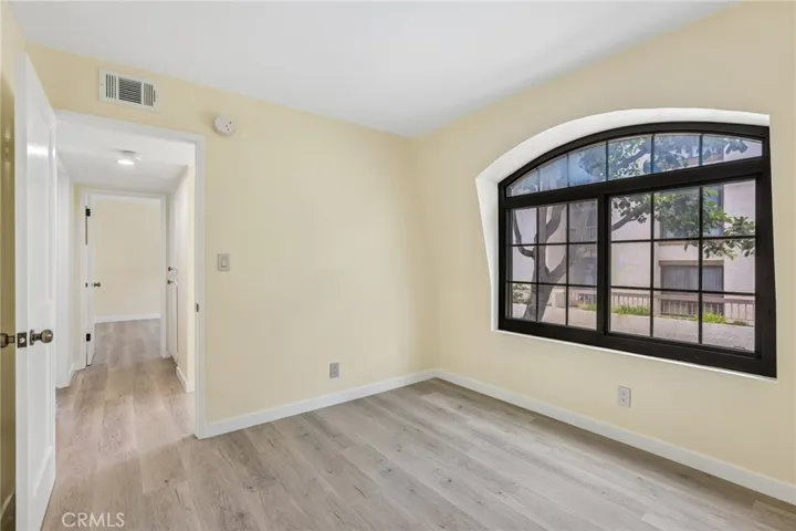 8105 Redlands Street 107, Playa Del Rey, California 90293