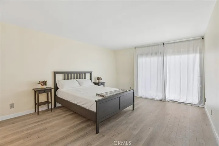 8105 Redlands Street 107, Playa Del Rey, California 90293