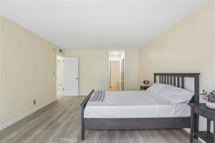 8105 Redlands Street 107, Playa Del Rey, California 90293