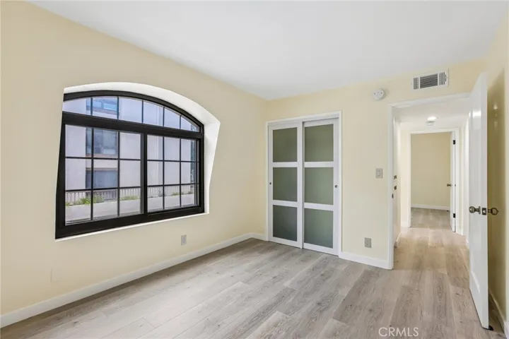 8105 Redlands Street 107, Playa Del Rey, California 90293