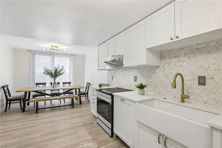 8105 Redlands Street 107, Playa Del Rey, California 90293
