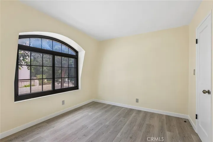 8105 Redlands Street 107, Playa Del Rey, California 90293
