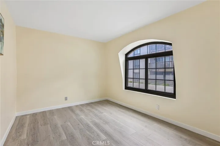 8105 Redlands Street 107, Playa Del Rey, California 90293