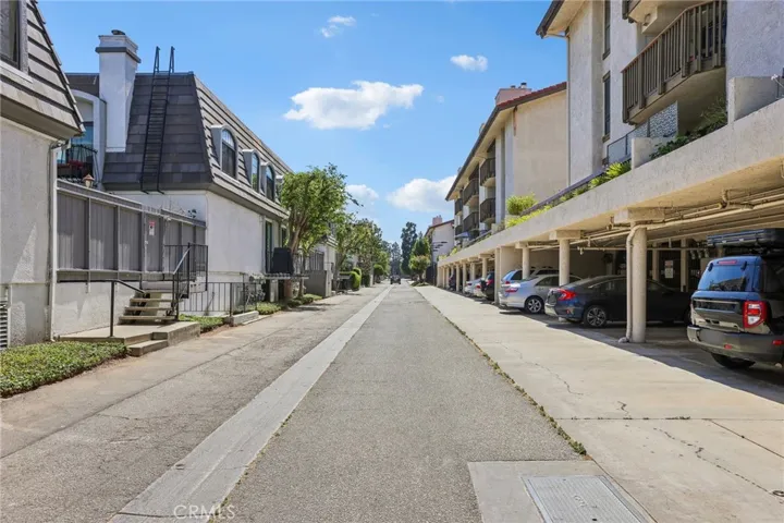 8105 Redlands Street 107, Playa Del Rey, California 90293
