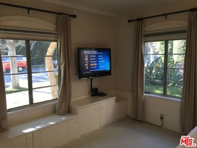 Bedroom #4 Pt.2