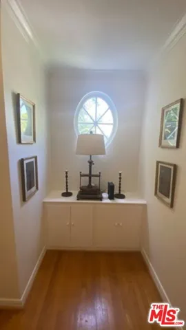 444 Smithwood Drive, Beverly Hills, California 90212