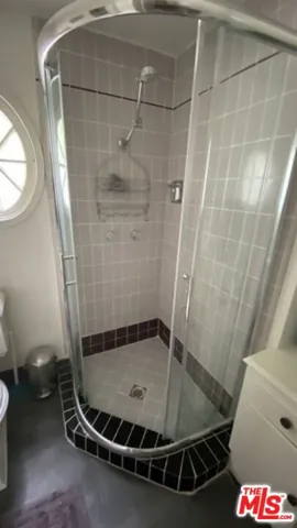 Bathroom #3