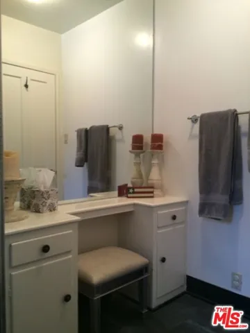 Bathroom #2 Pt.2