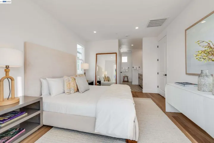 1897 Cook Court, Santa Clara, California 95050