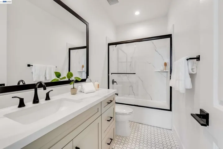 1897 Cook Court, Santa Clara, California 95050