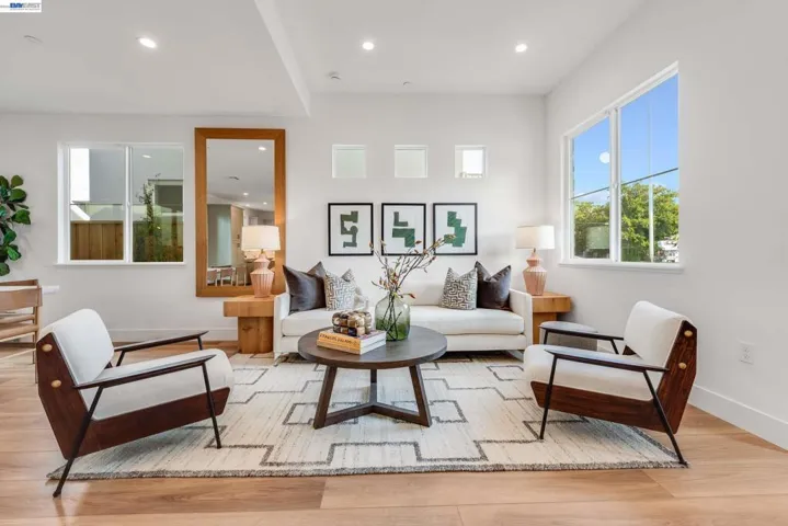 1897 Cook Court, Santa Clara, California 95050