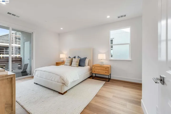 1897 Cook Court, Santa Clara, California 95050