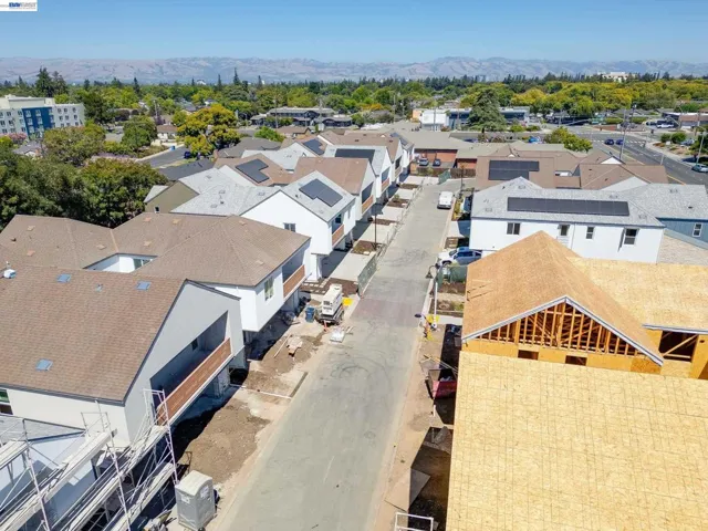 1897 Cook Court, Santa Clara, California 95050