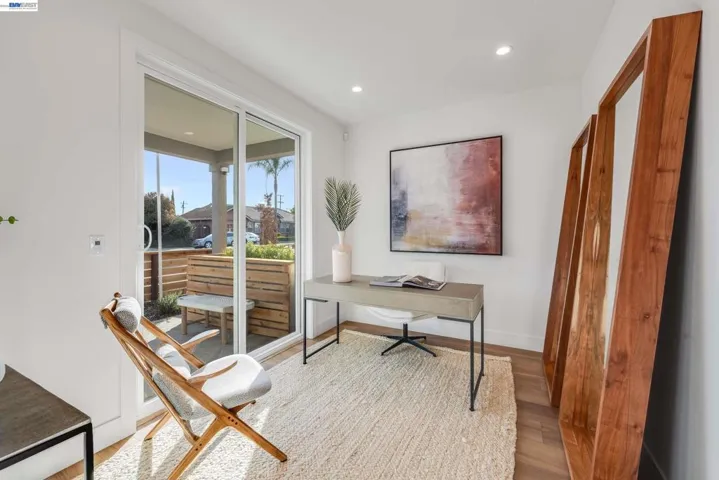 1897 Cook Court, Santa Clara, California 95050