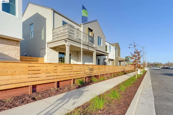 1897 Cook Court, Santa Clara, California 95050
