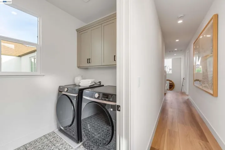 1897 Cook Court, Santa Clara, California 95050