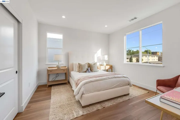 1897 Cook Court, Santa Clara, California 95050