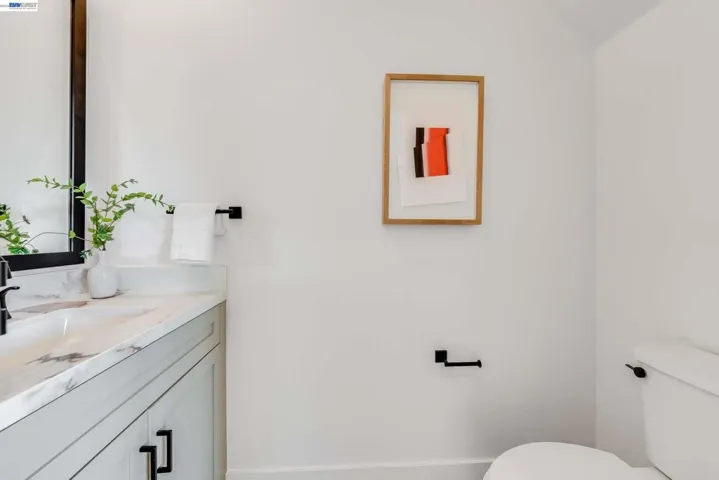1897 Cook Court, Santa Clara, California 95050