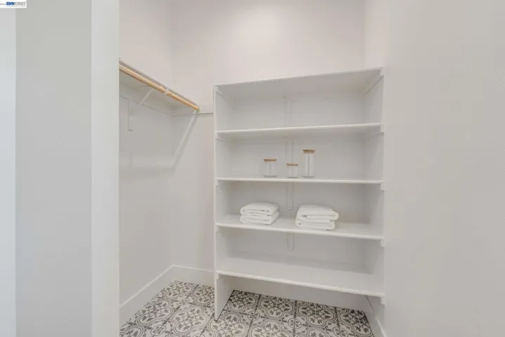 1897 Cook Court, Santa Clara, California 95050
