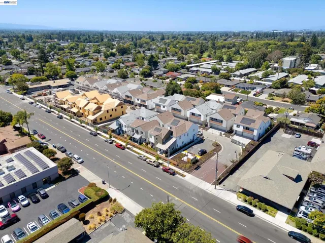 1897 Cook Court, Santa Clara, California 95050