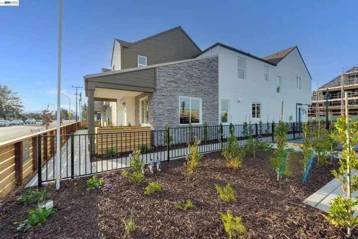 1897 Cook Court, Santa Clara, California 95050
