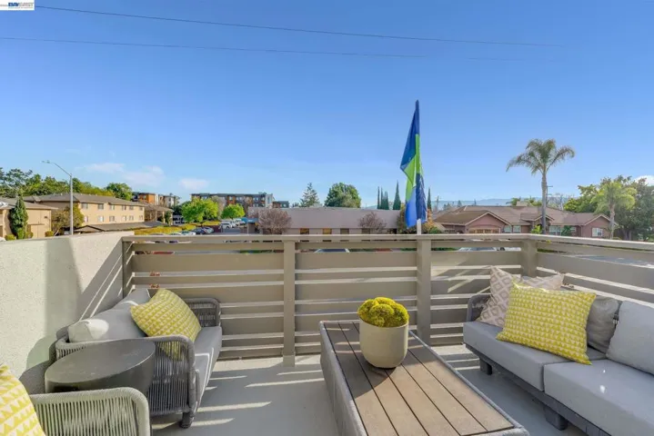 1897 Cook Court, Santa Clara, California 95050