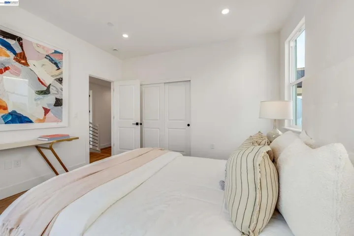 1897 Cook Court, Santa Clara, California 95050
