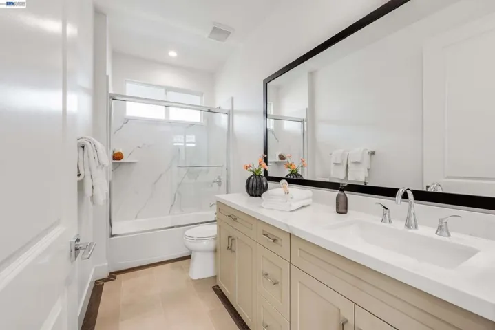 1897 Cook Court, Santa Clara, California 95050